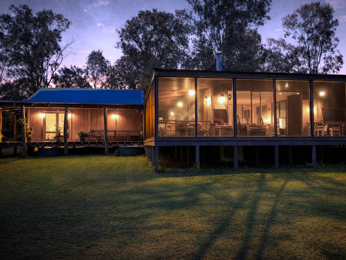 204 Henderson Road, Calvert QLD 4340, Calvert - Image 1