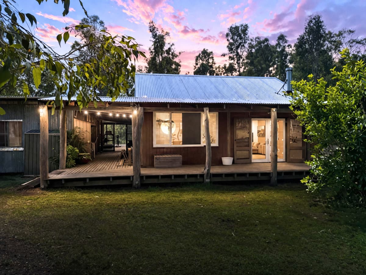 204 Henderson Road, Calvert QLD 4340, Calvert - Thumbnail 2
