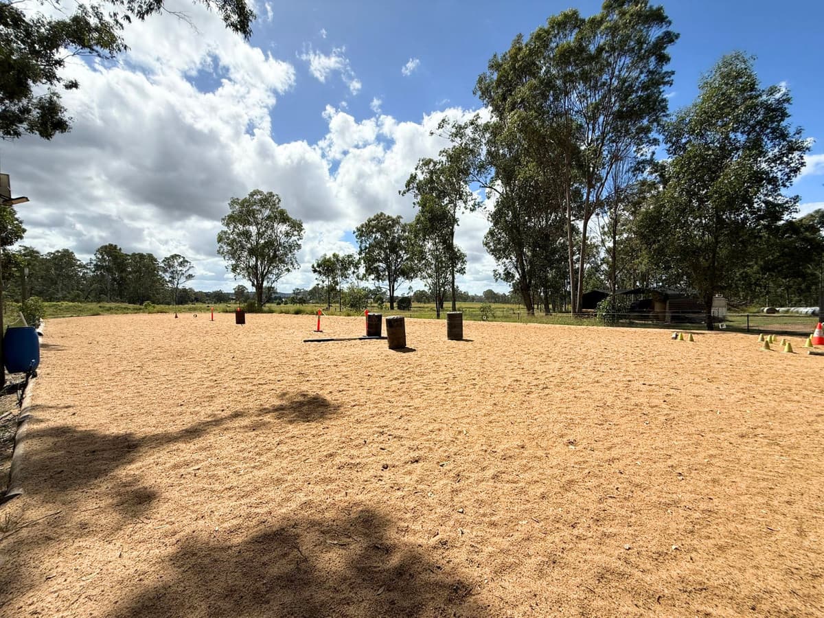 204 Henderson Road, Calvert QLD 4340, Calvert - Thumbnail 4