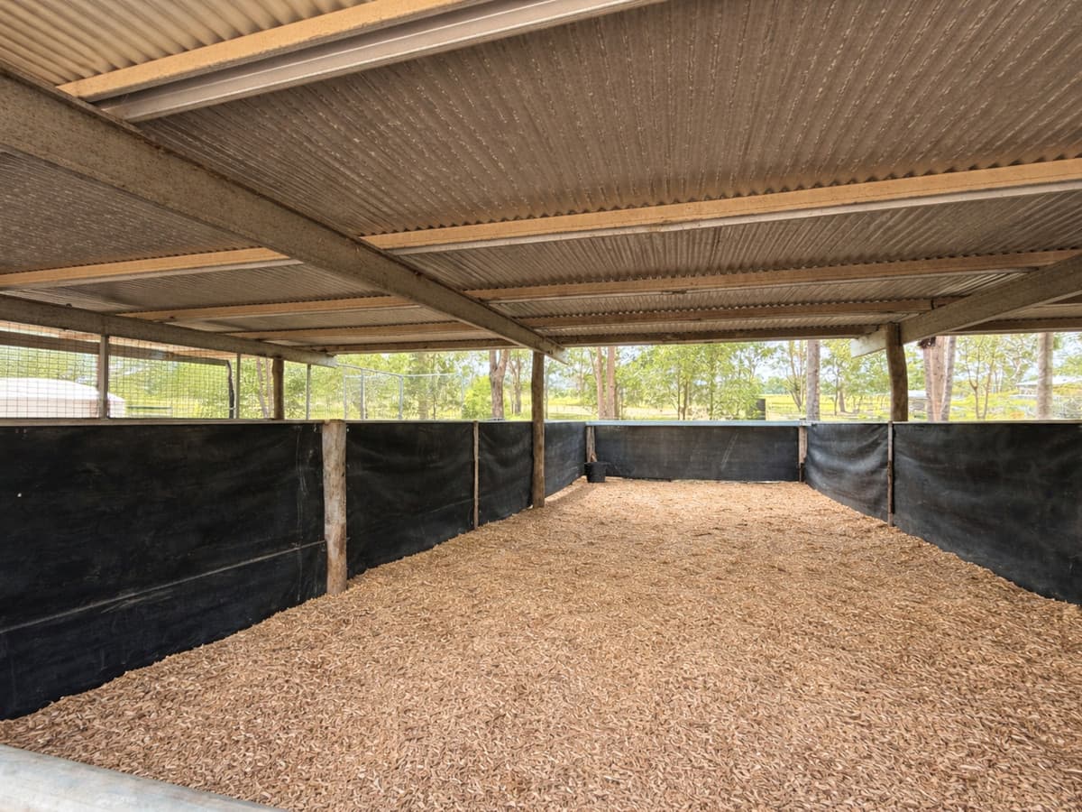204 Henderson Road, Calvert QLD 4340, Calvert - Thumbnail 5