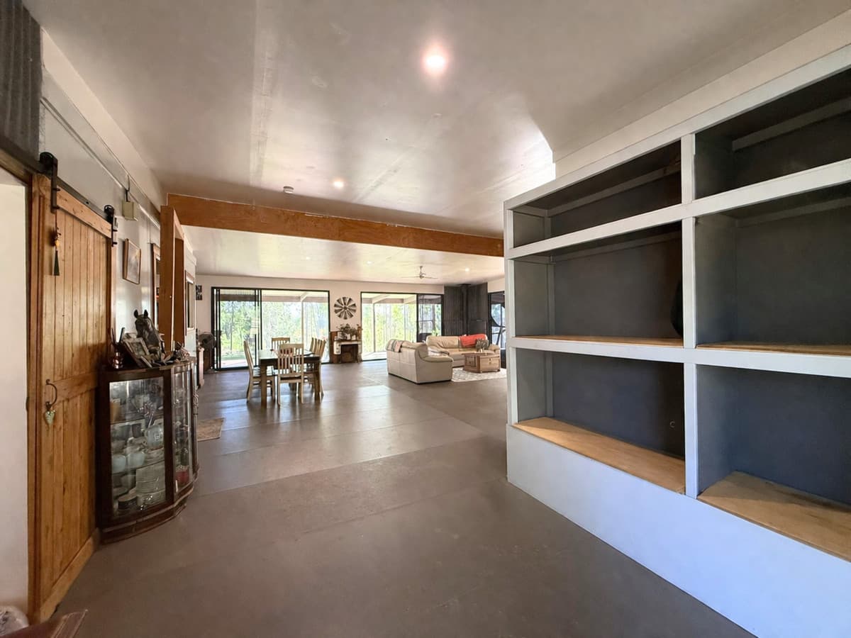 204 Henderson Road, Calvert QLD 4340, Calvert - Thumbnail 6