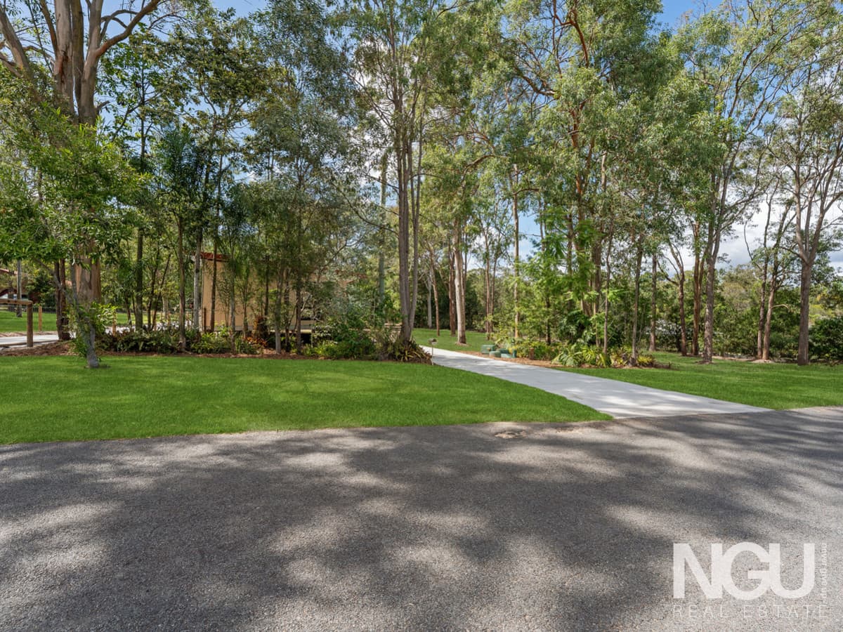 11 Oxley Drive, Barellan Point QLD 4306, Barellan Point - Image 1