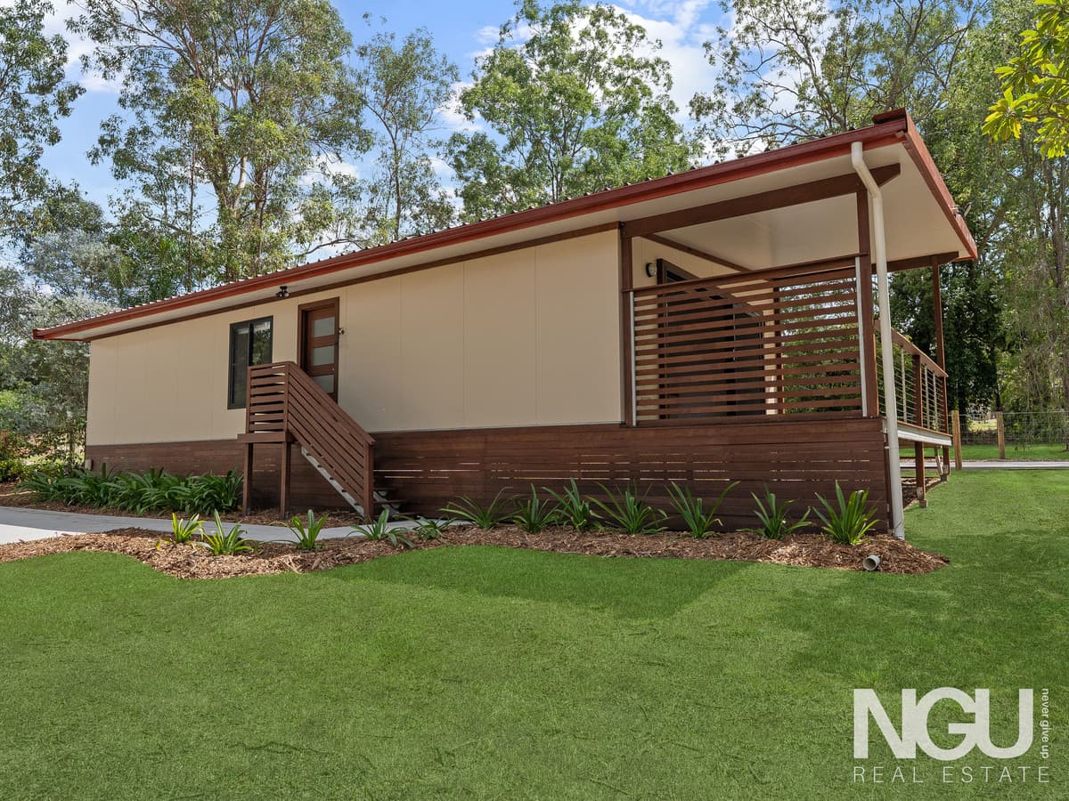 11 Oxley Drive, Barellan Point QLD 4306, Barellan Point - Thumbnail 2