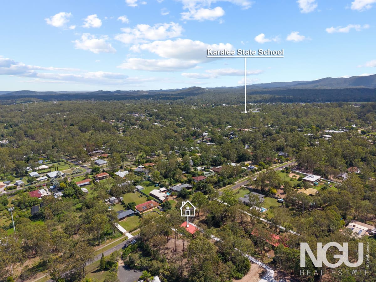 11 Oxley Drive, Barellan Point QLD 4306, Barellan Point - Thumbnail 3