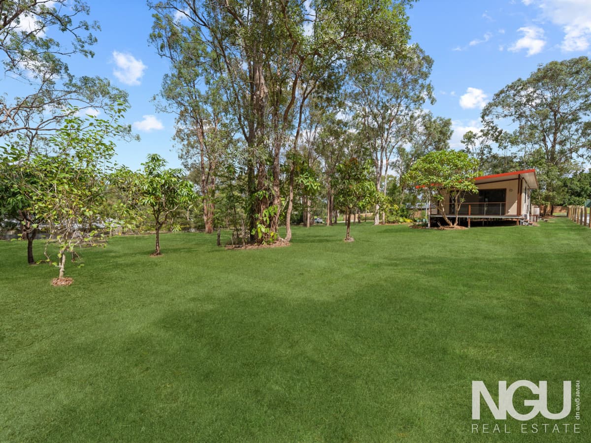 11 Oxley Drive, Barellan Point QLD 4306, Barellan Point - Thumbnail 4