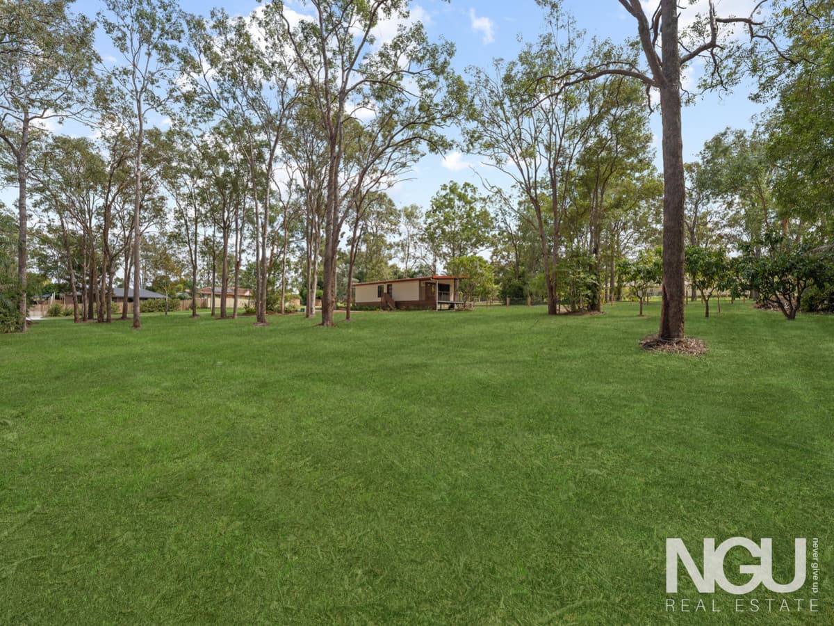 11 Oxley Drive, Barellan Point QLD 4306, Barellan Point - Thumbnail 5