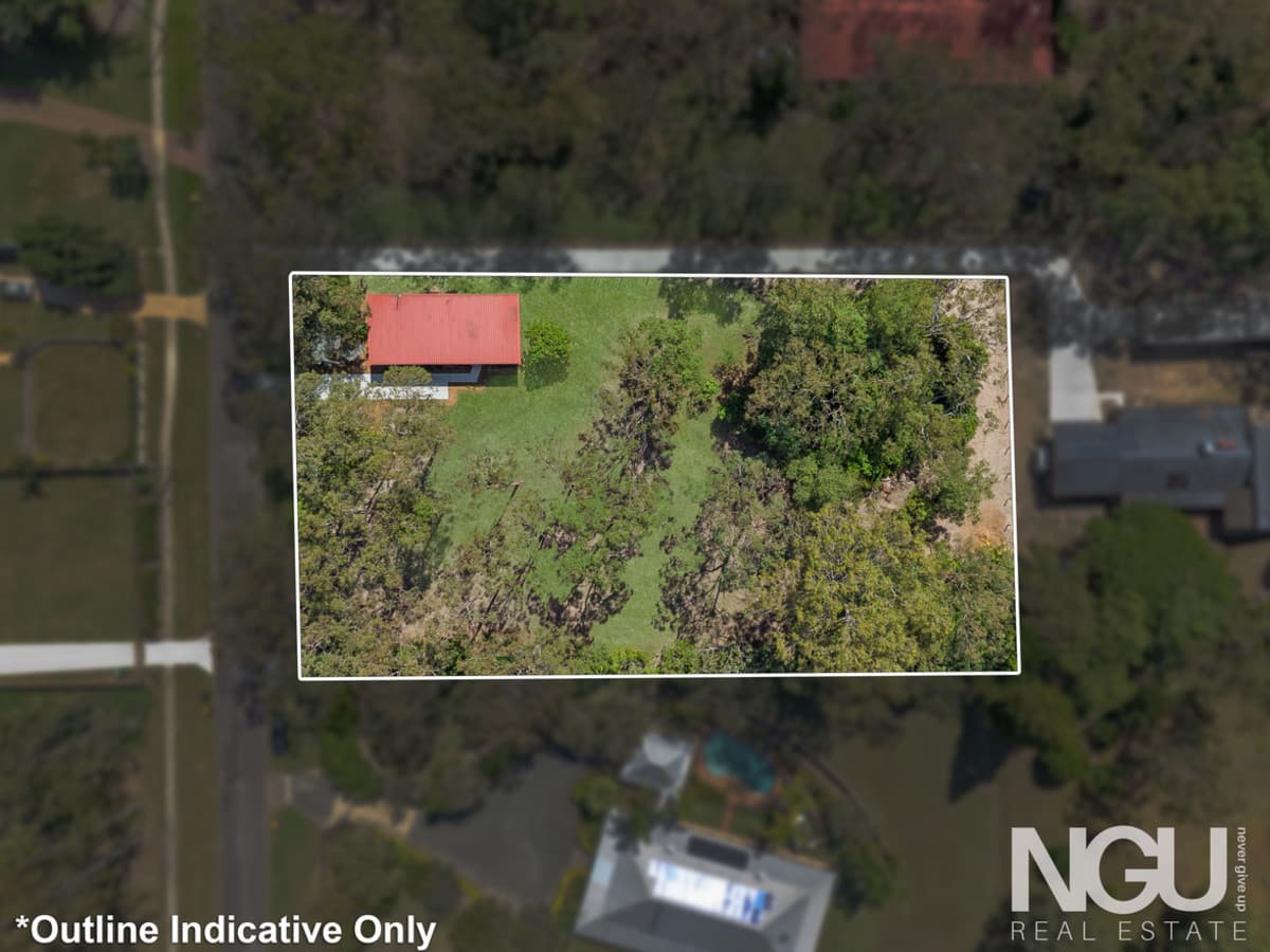 11 Oxley Drive, Barellan Point QLD 4306, Barellan Point - Thumbnail 6