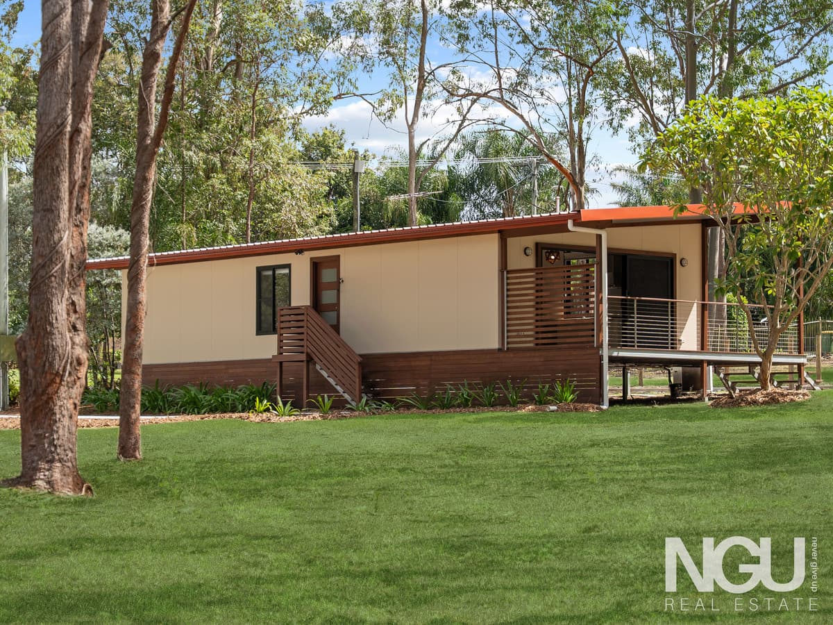 11 Oxley Drive, Barellan Point QLD 4306, Barellan Point - Thumbnail 7