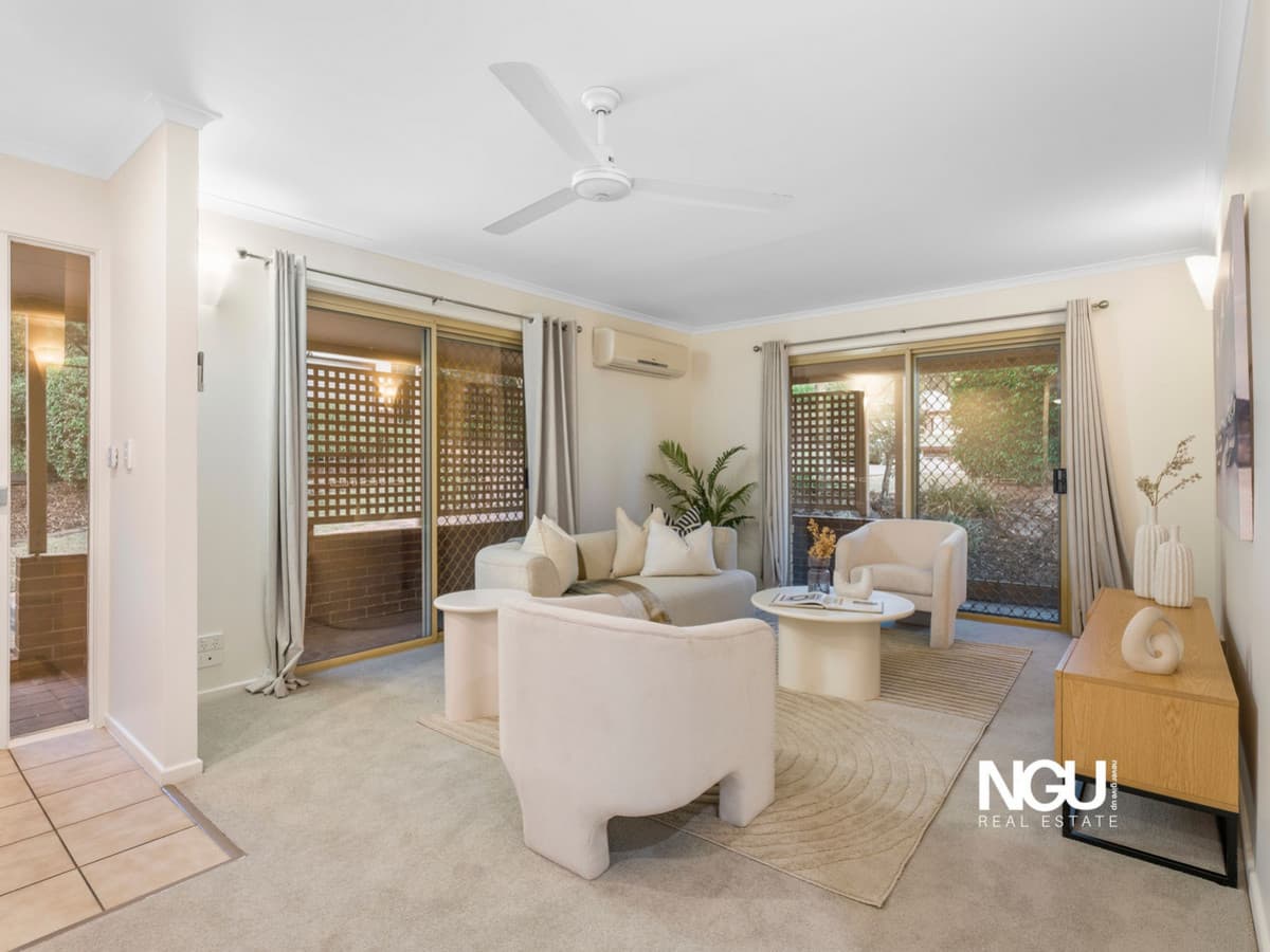 1 / 52 Edith Drive, North Ipswich QLD 4305, North Ipswich - Thumbnail 2