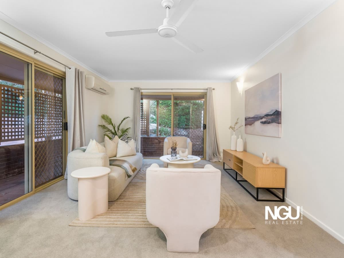 1 / 52 Edith Drive, North Ipswich QLD 4305, North Ipswich - Thumbnail 4