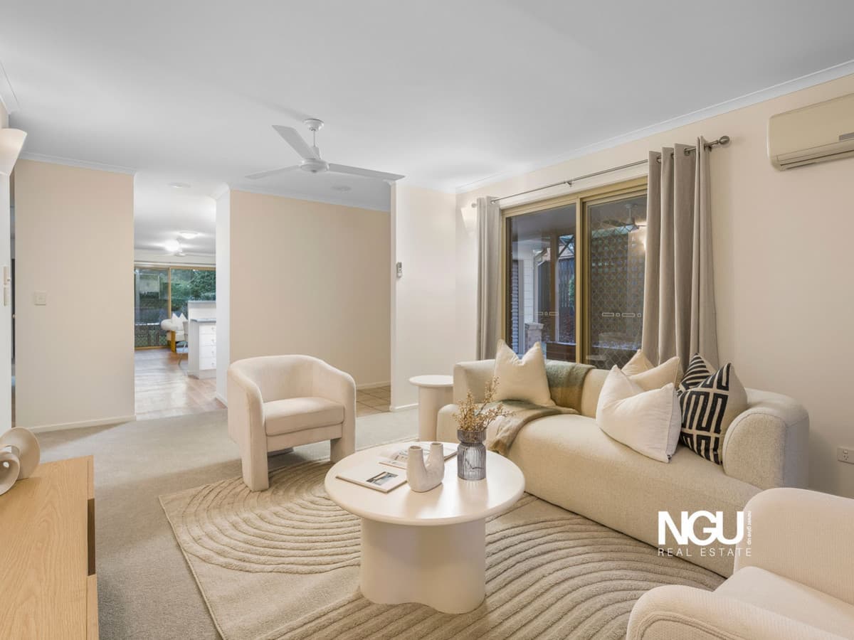 1 / 52 Edith Drive, North Ipswich QLD 4305, North Ipswich - Thumbnail 5