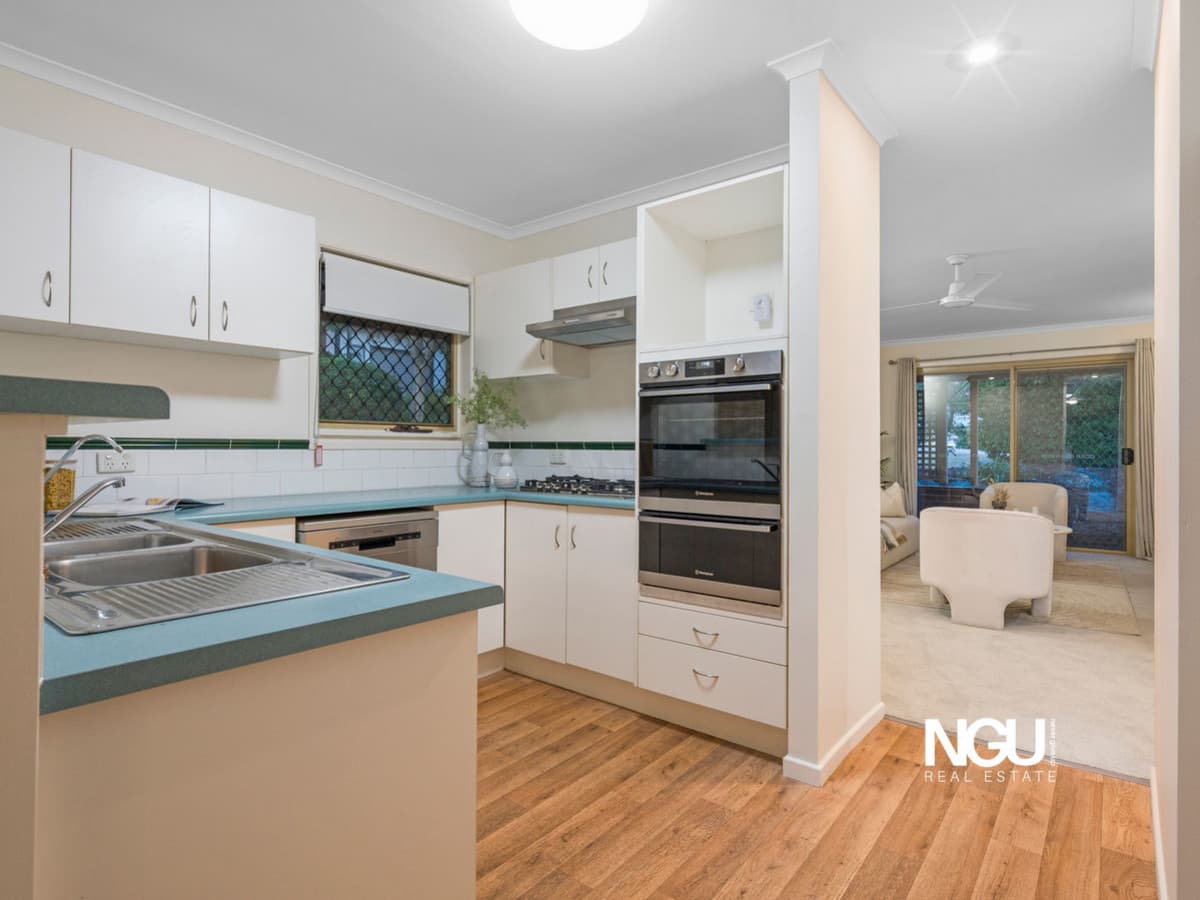 1 / 52 Edith Drive, North Ipswich QLD 4305, North Ipswich - Thumbnail 6