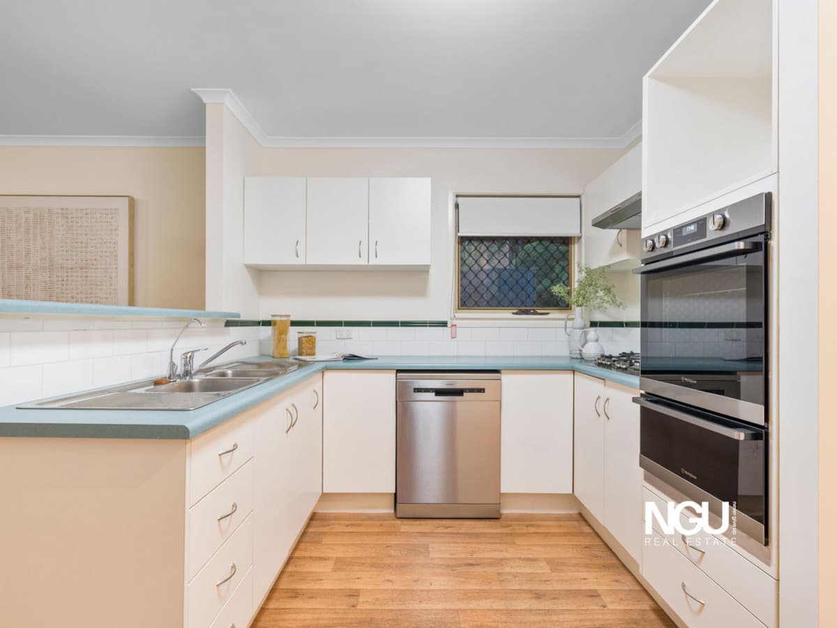 1 / 52 Edith Drive, North Ipswich QLD 4305, North Ipswich - Thumbnail 7