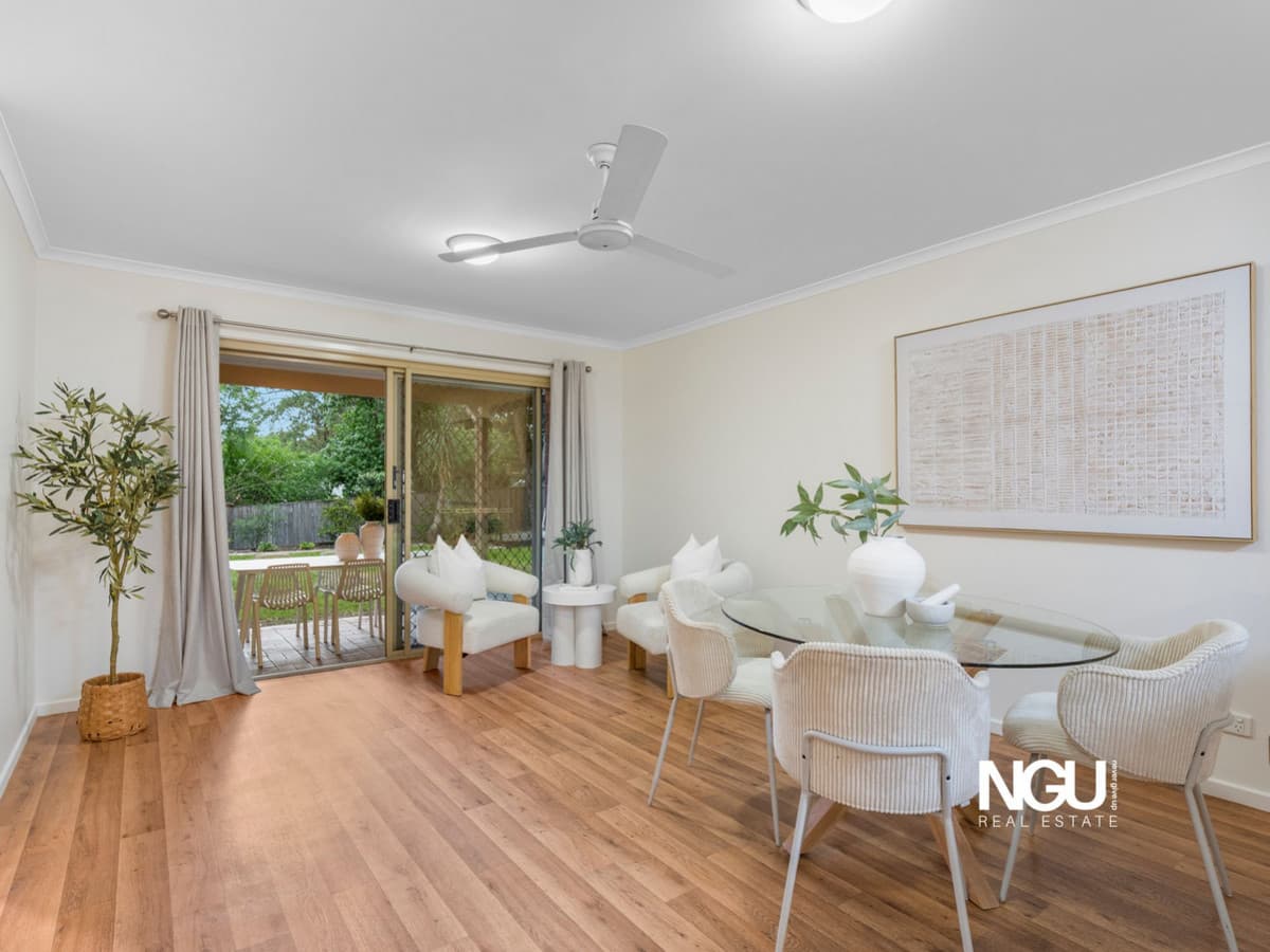 1 / 52 Edith Drive, North Ipswich QLD 4305, North Ipswich - Thumbnail 8