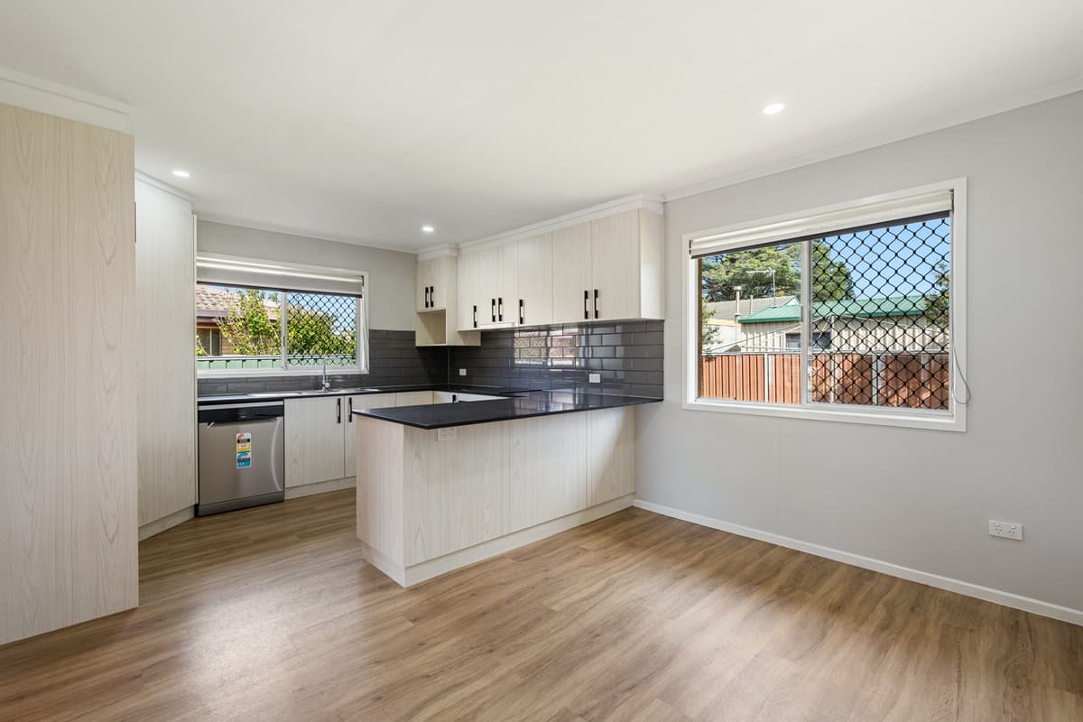 494 Alderley Street, Harristown QLD 4350, Harristown - Thumbnail 2