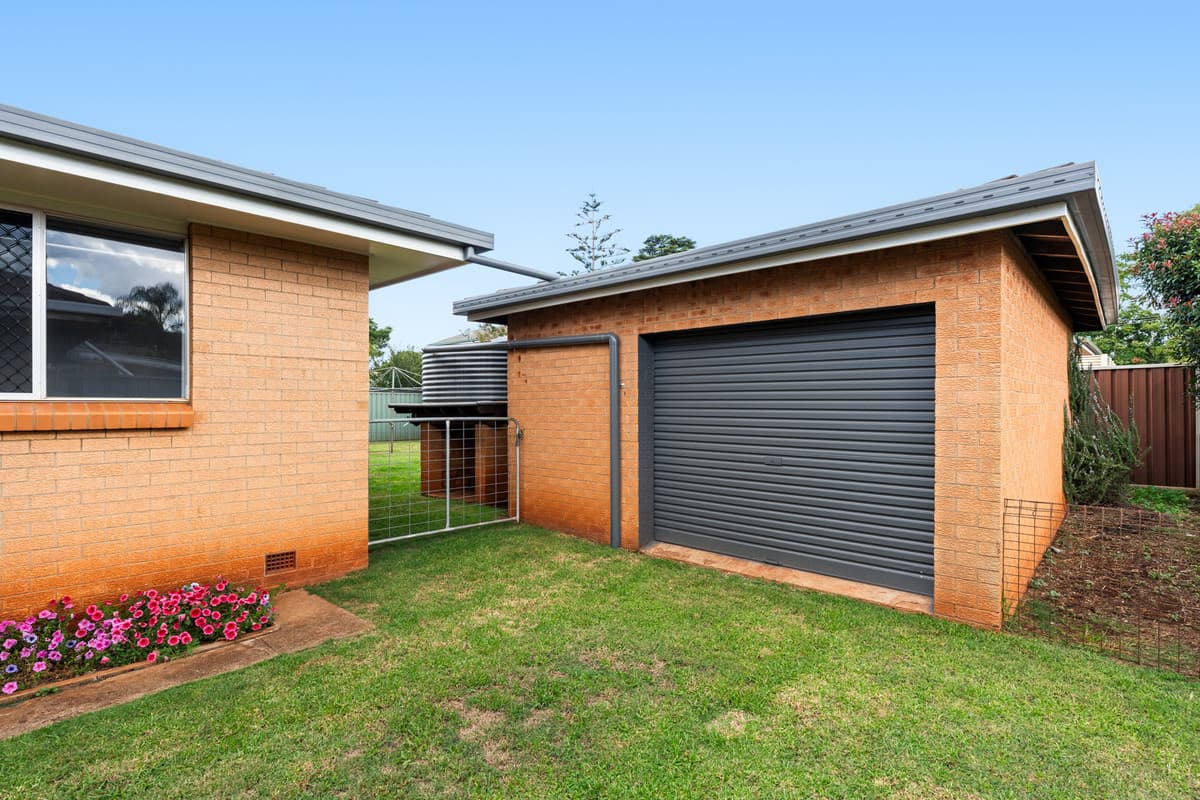 494 Alderley Street, Harristown QLD 4350, Harristown - Thumbnail 3