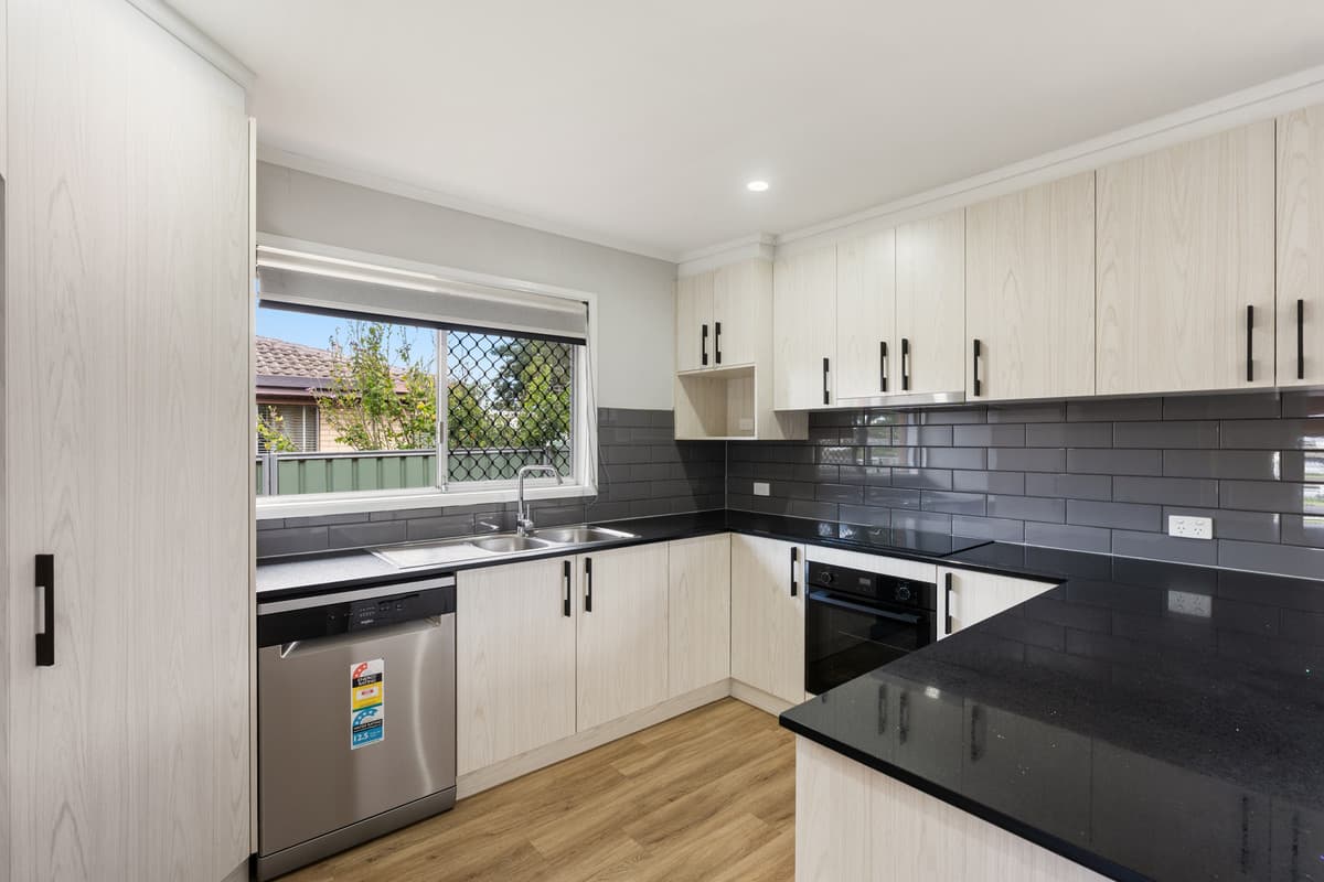 494 Alderley Street, Harristown QLD 4350, Harristown - Thumbnail 4