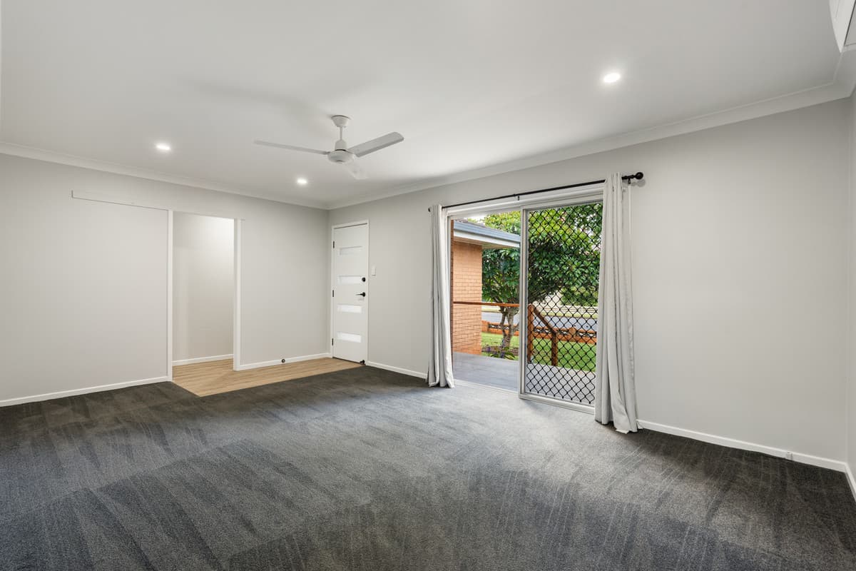 494 Alderley Street, Harristown QLD 4350, Harristown - Thumbnail 5