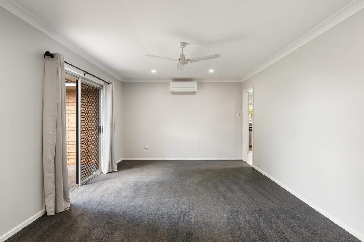 494 Alderley Street, Harristown QLD 4350, Harristown - Thumbnail 6