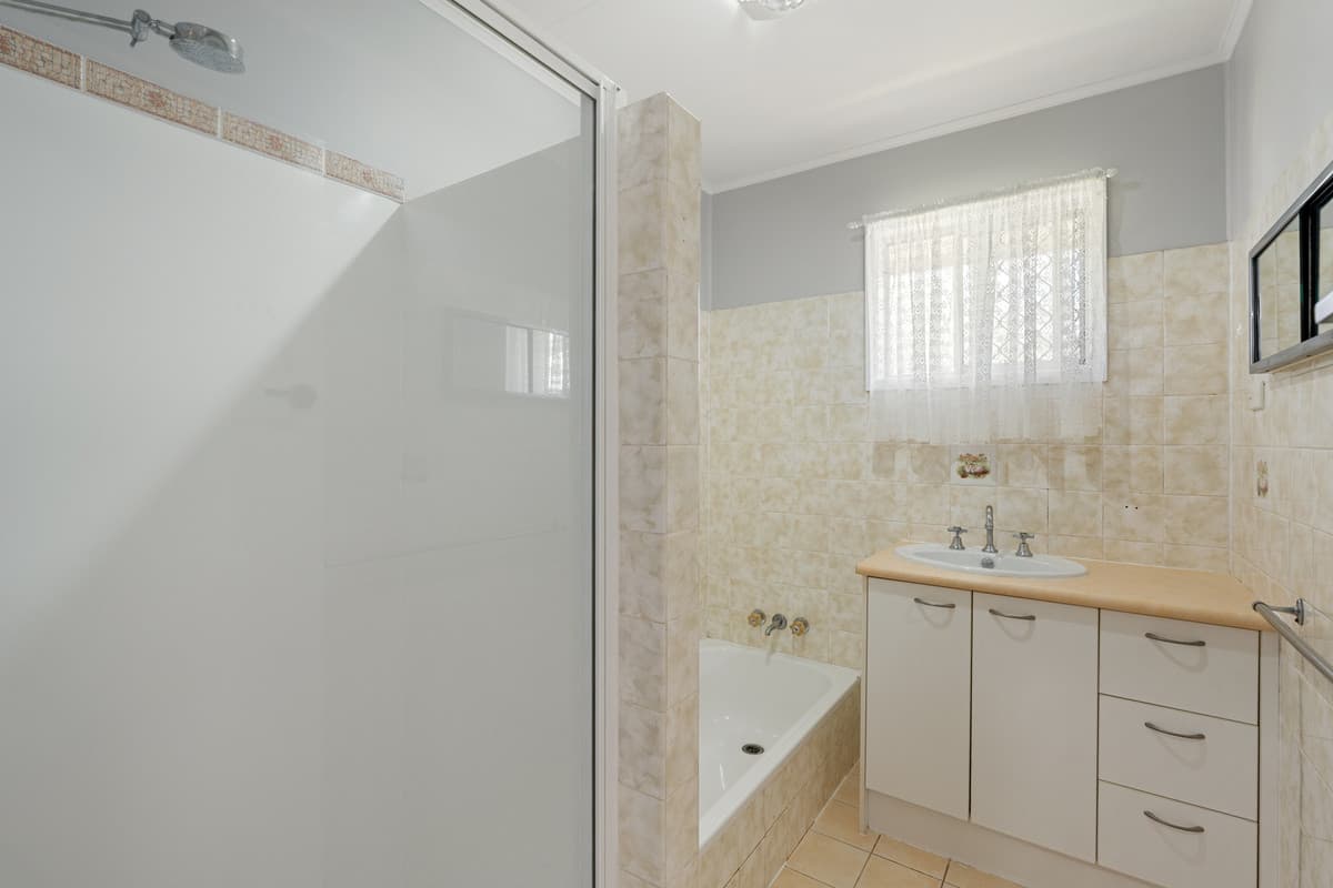 494 Alderley Street, Harristown QLD 4350, Harristown - Thumbnail 7