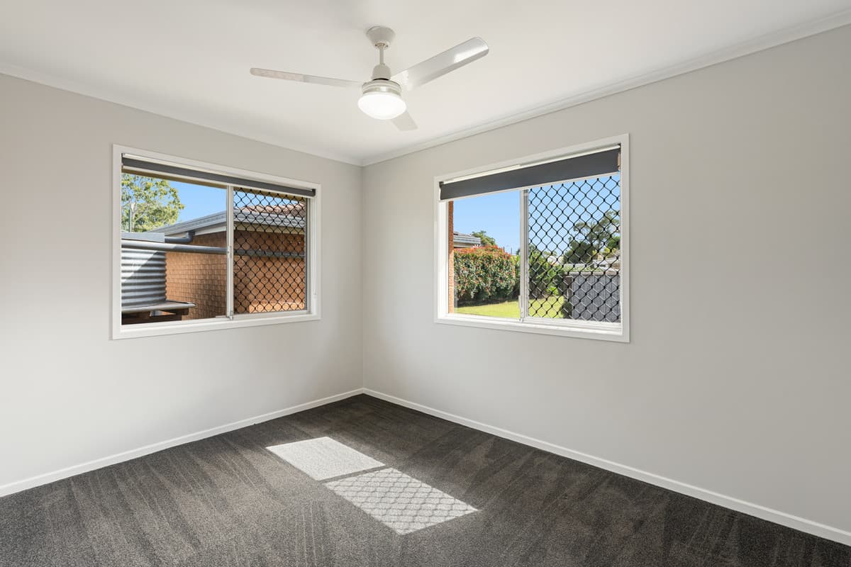 494 Alderley Street, Harristown QLD 4350, Harristown - Thumbnail 8
