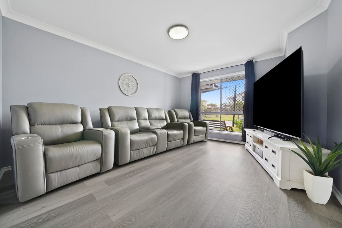 5 Maywood Street, Loganlea QLD 4131, Loganlea - Thumbnail 5