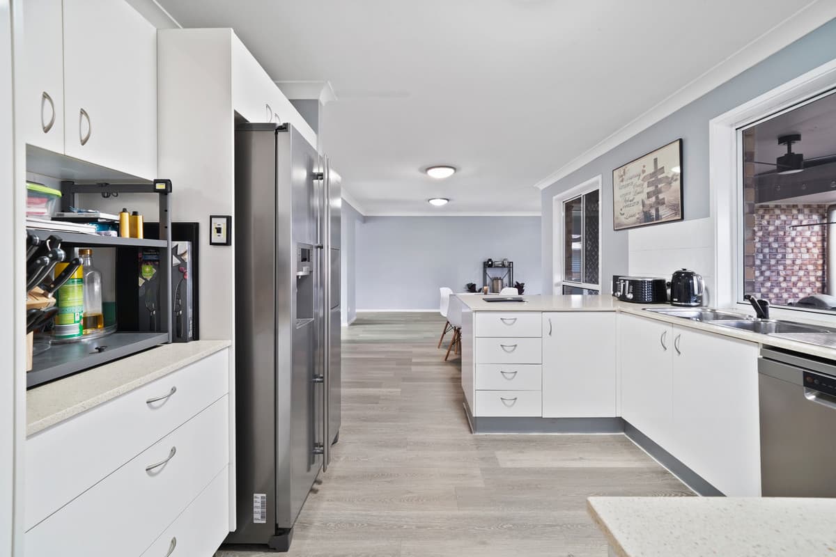 5 Maywood Street, Loganlea QLD 4131, Loganlea - Thumbnail 6