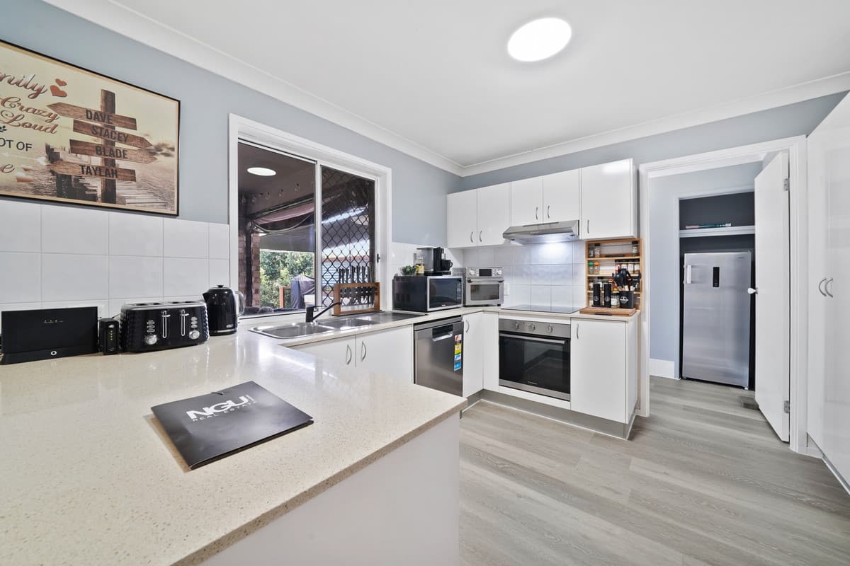 5 Maywood Street, Loganlea QLD 4131, Loganlea - Thumbnail 7