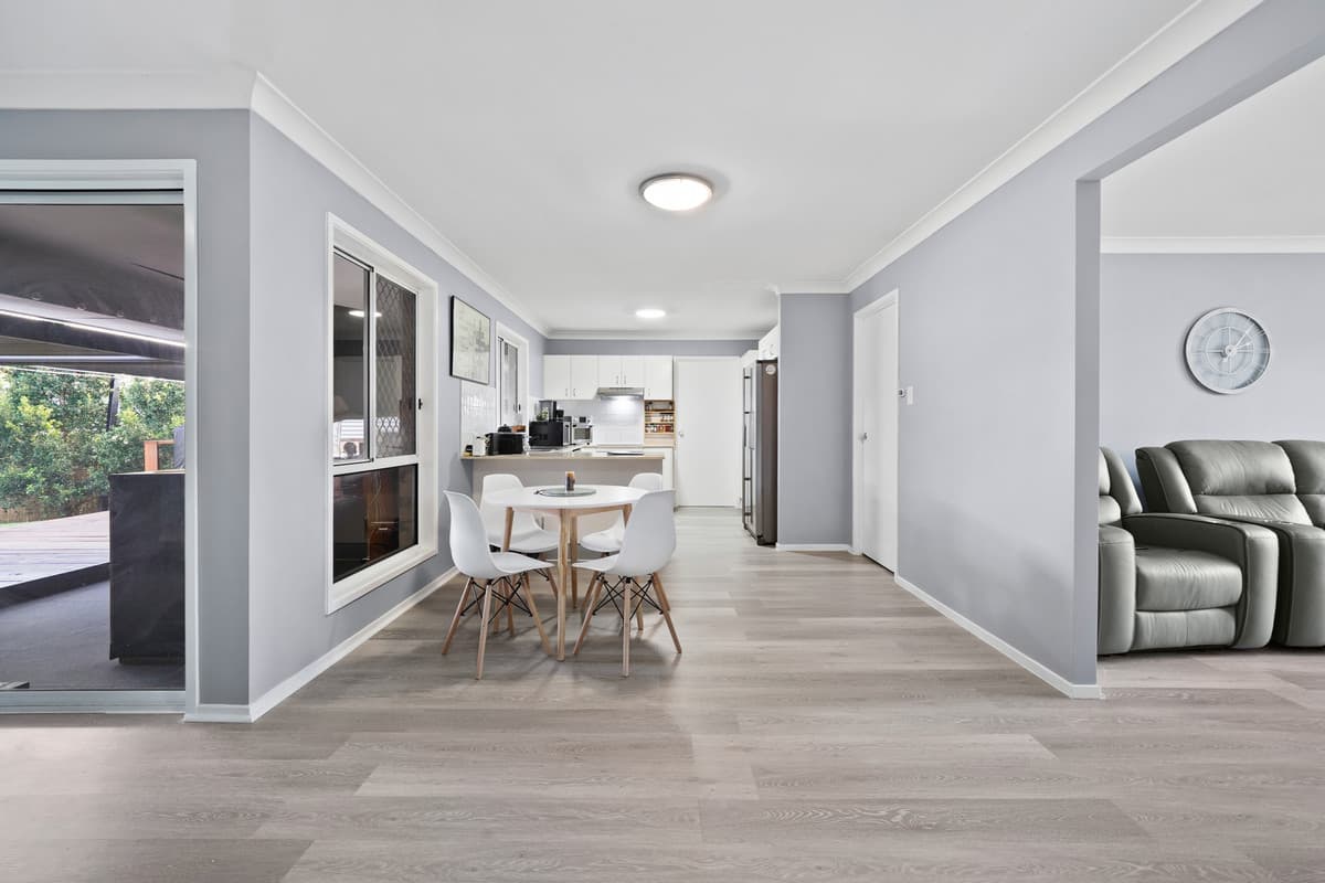 5 Maywood Street, Loganlea QLD 4131, Loganlea - Thumbnail 8