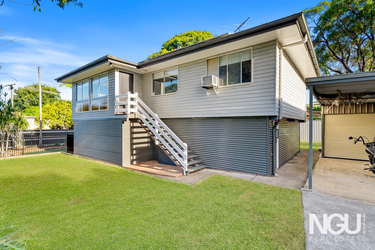 34 Macarthur Crescent, Slacks Creek QLD 4127, Slacks Creek - Thumbnail 2