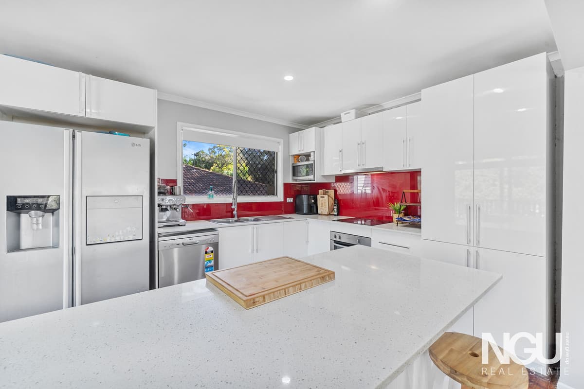 34 Macarthur Crescent, Slacks Creek QLD 4127, Slacks Creek - Thumbnail 5