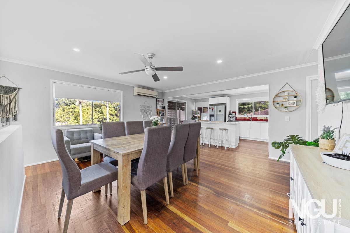 34 Macarthur Crescent, Slacks Creek QLD 4127, Slacks Creek - Thumbnail 6