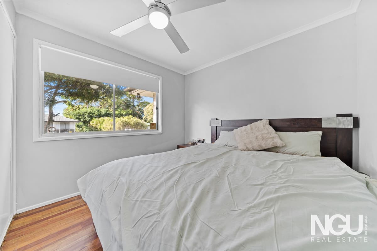 34 Macarthur Crescent, Slacks Creek QLD 4127, Slacks Creek - Thumbnail 8