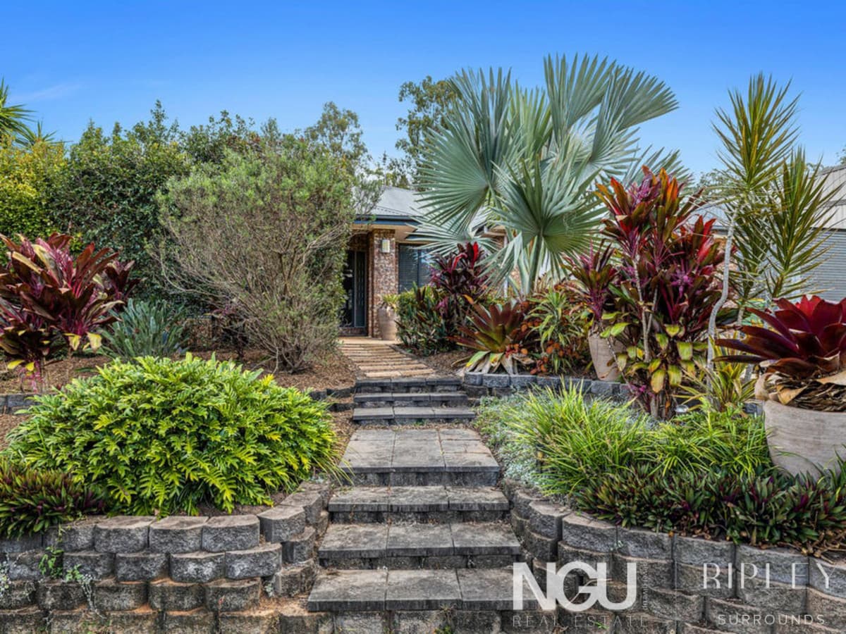 12 Appaloosa Place, Pine Mountain QLD 4306, Pine Mountain - Thumbnail 4