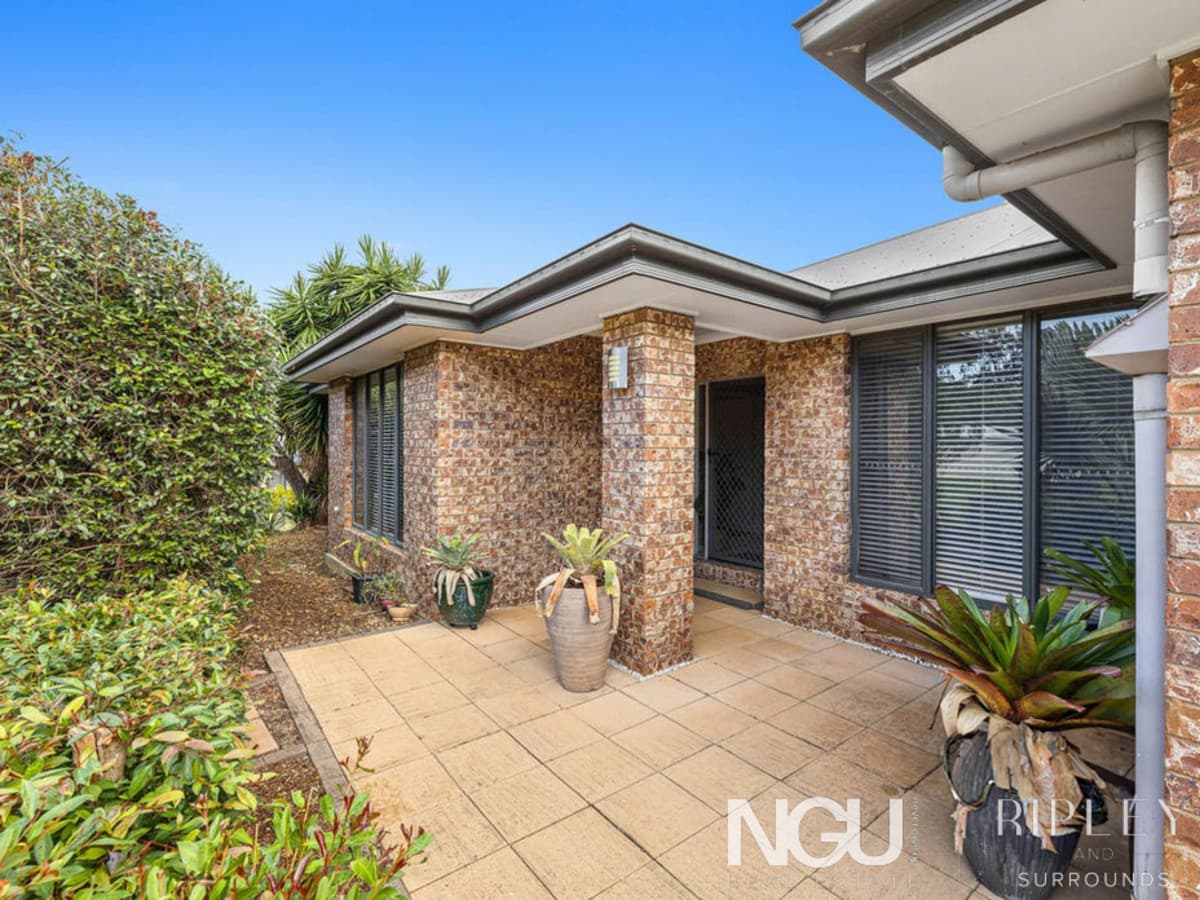 12 Appaloosa Place, Pine Mountain QLD 4306, Pine Mountain - Thumbnail 5