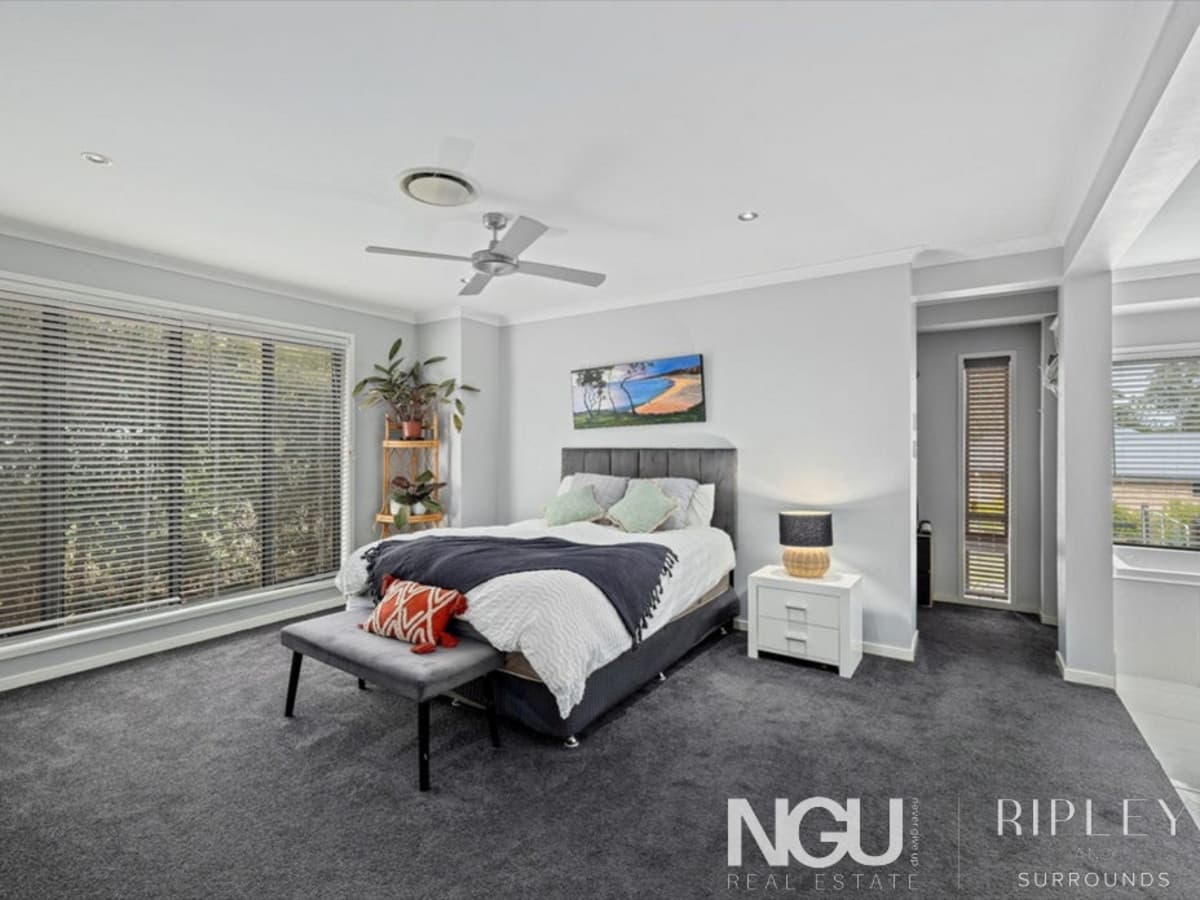 12 Appaloosa Place, Pine Mountain QLD 4306, Pine Mountain - Thumbnail 6