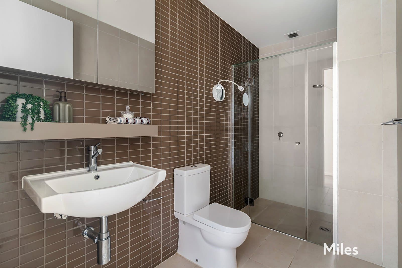 17/264 Waterdale Road, Ivanhoe, Ivanhoe - Image 1