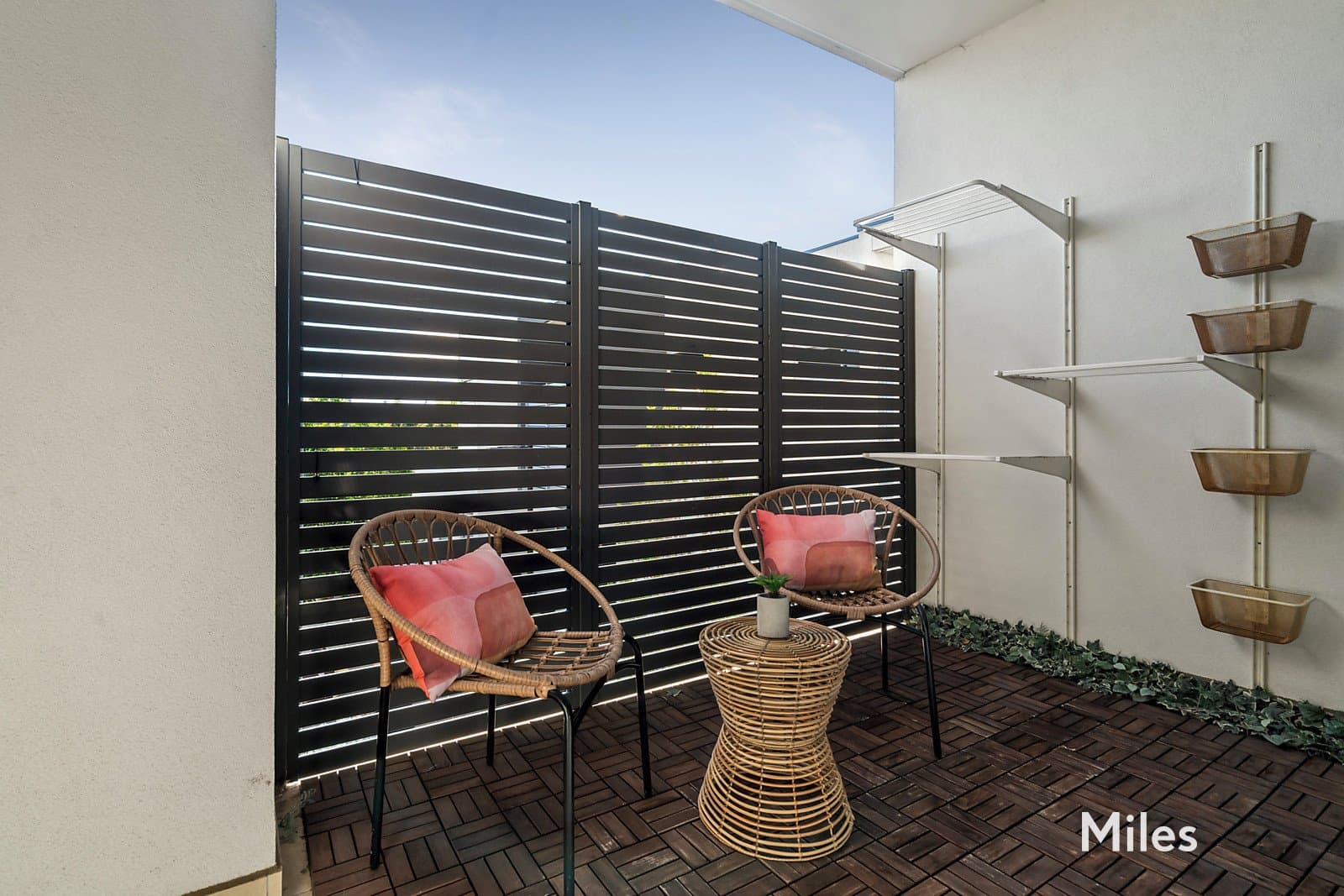 17/264 Waterdale Road, Ivanhoe, Ivanhoe - Thumbnail 2
