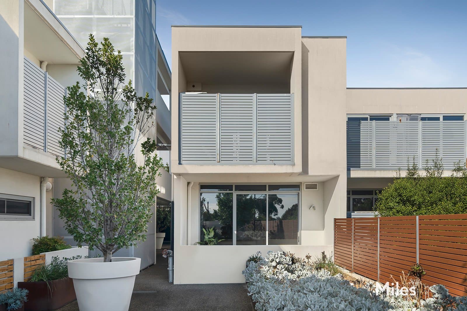 17/264 Waterdale Road, Ivanhoe, Ivanhoe - Thumbnail 3