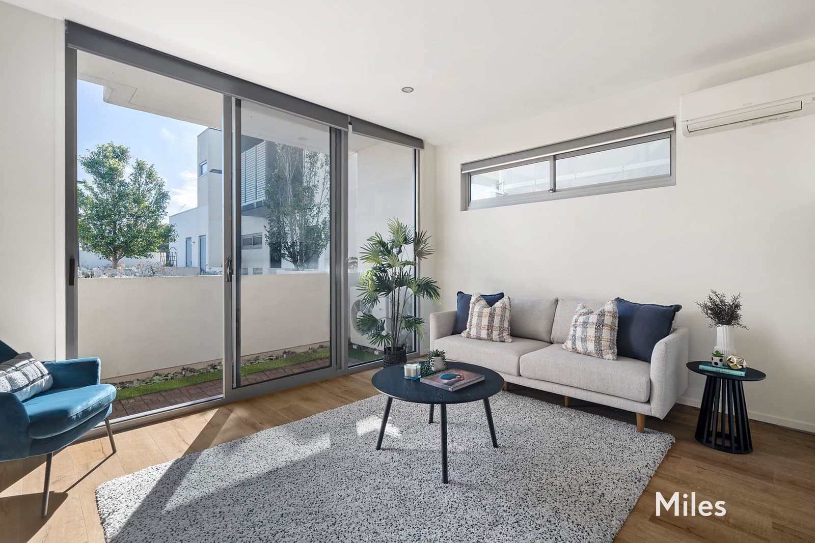 17/264 Waterdale Road, Ivanhoe, Ivanhoe - Thumbnail 4