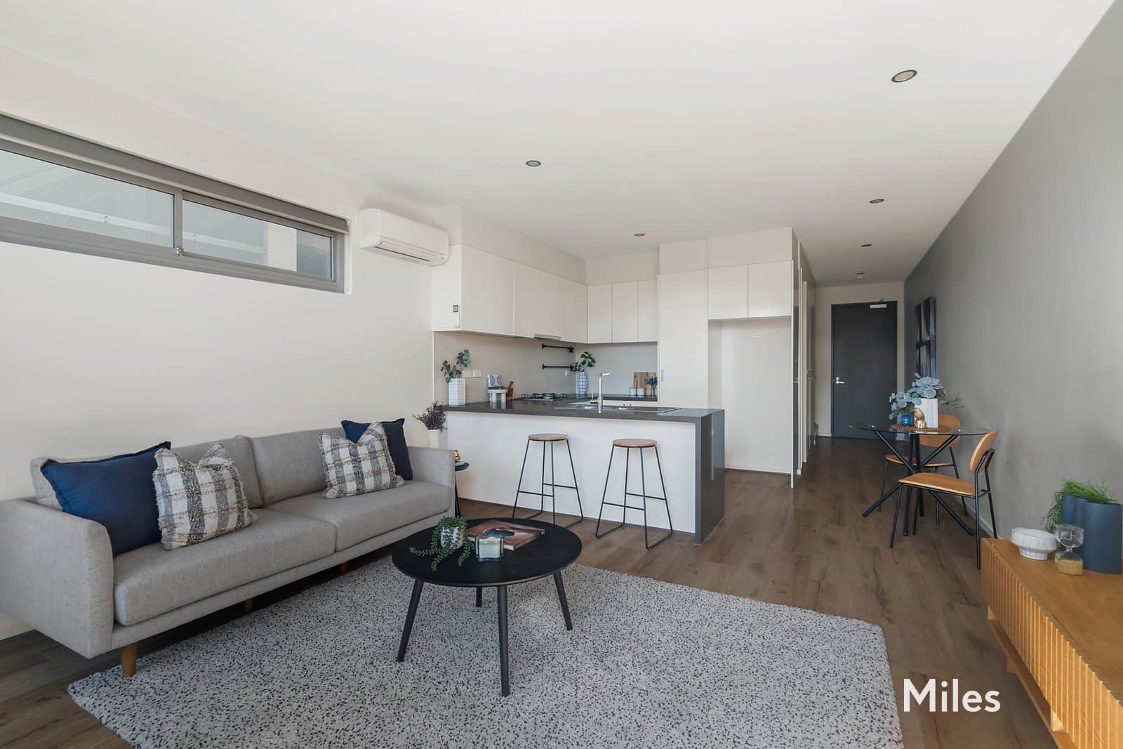 17/264 Waterdale Road, Ivanhoe, Ivanhoe - Thumbnail 5