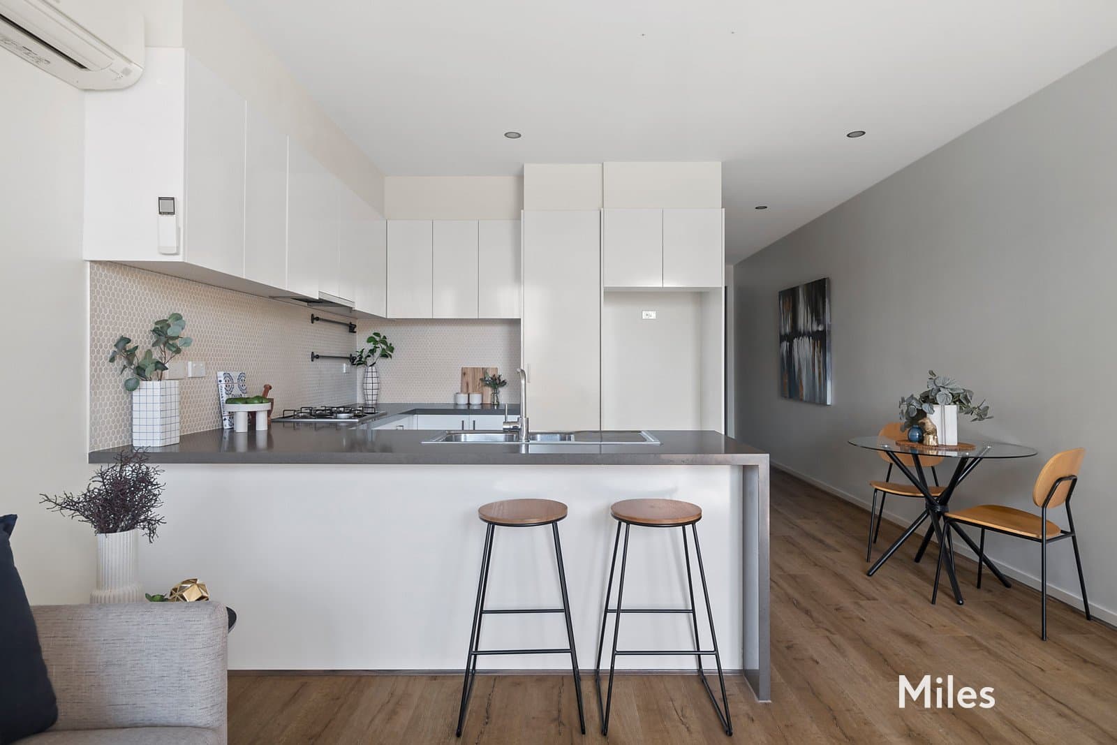 17/264 Waterdale Road, Ivanhoe, Ivanhoe - Thumbnail 6