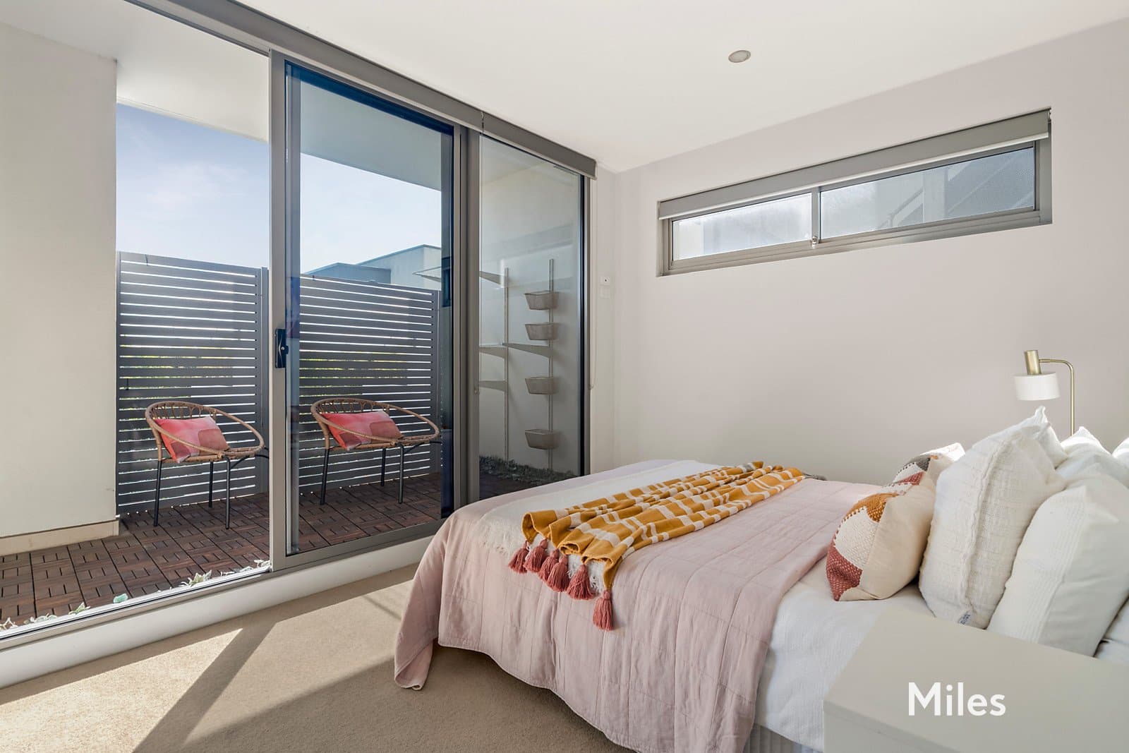 17/264 Waterdale Road, Ivanhoe, Ivanhoe - Thumbnail 7