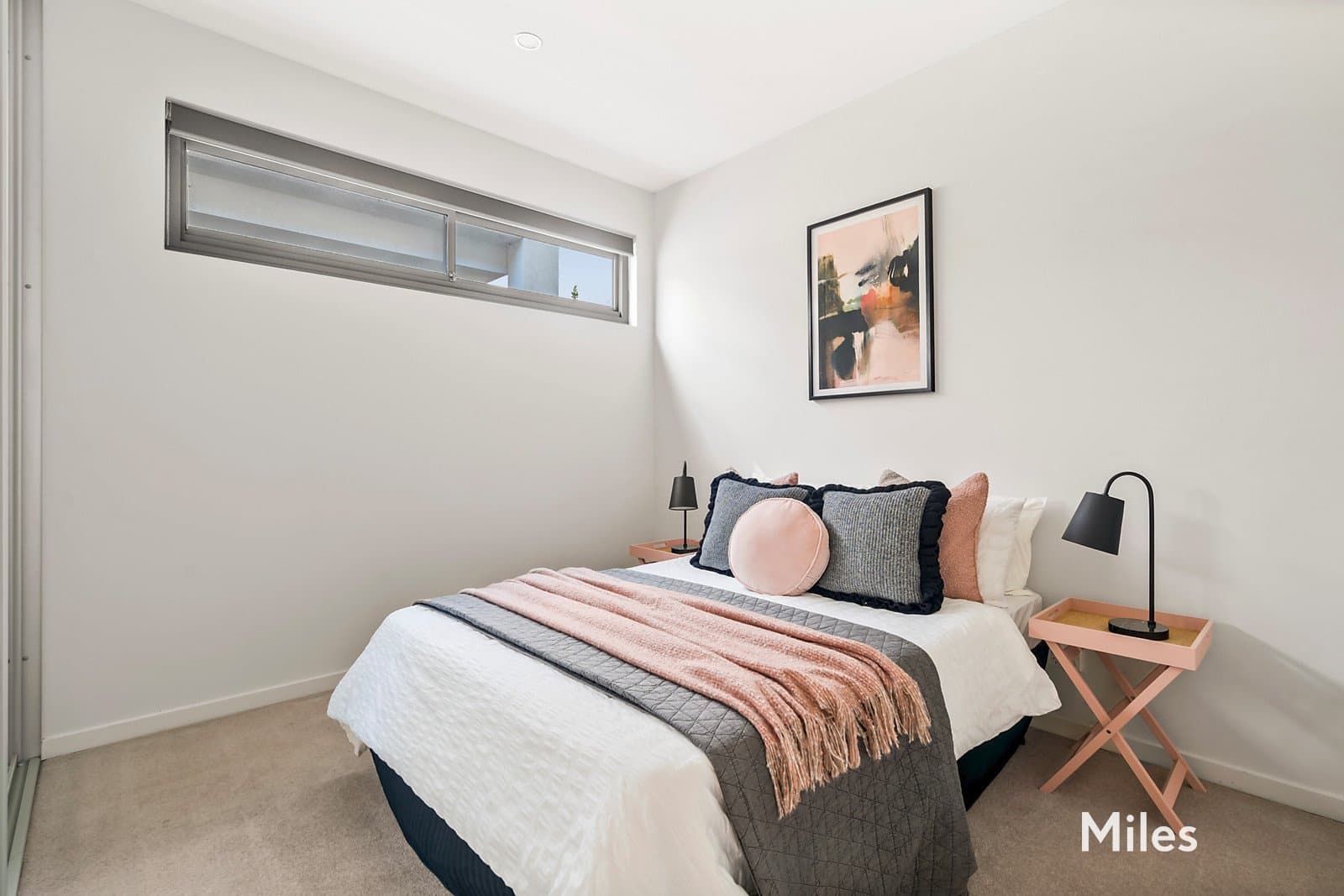 17/264 Waterdale Road, Ivanhoe, Ivanhoe - Thumbnail 8