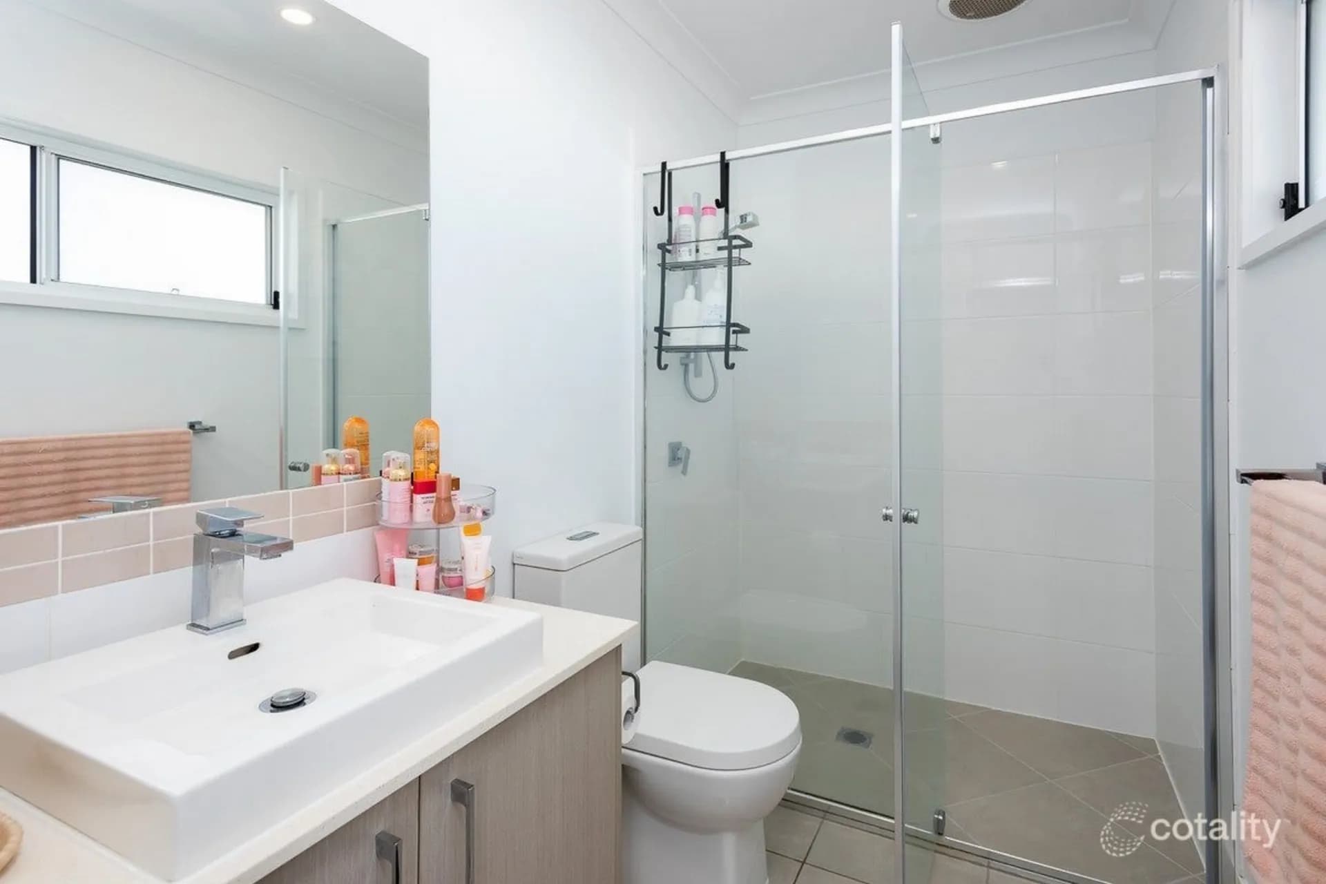 9/8 Riverstone  Road, Helensvale, QLD, Helensvale - Thumbnail 6