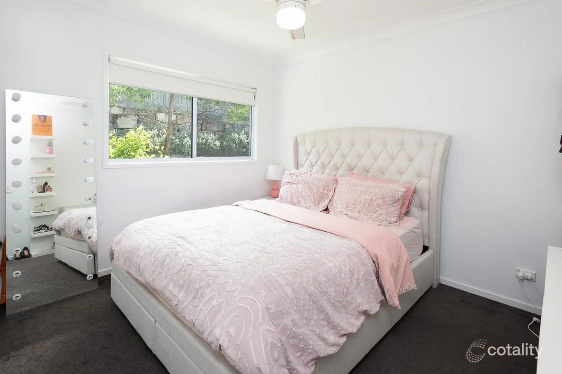 9/8 Riverstone  Road, Helensvale, QLD, Helensvale - Thumbnail 7