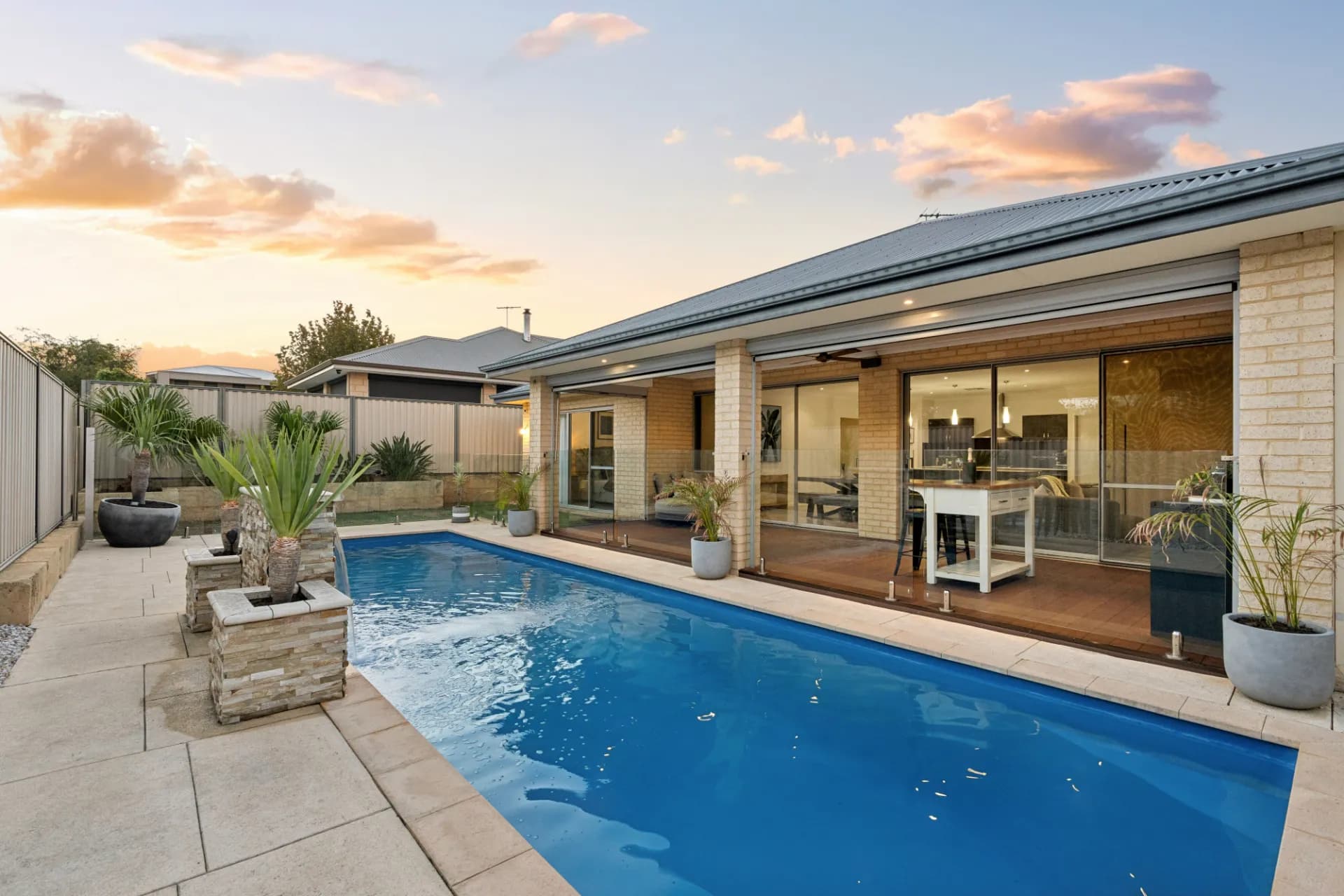 24 Descanso Loop, Aubin Grove - Image 1