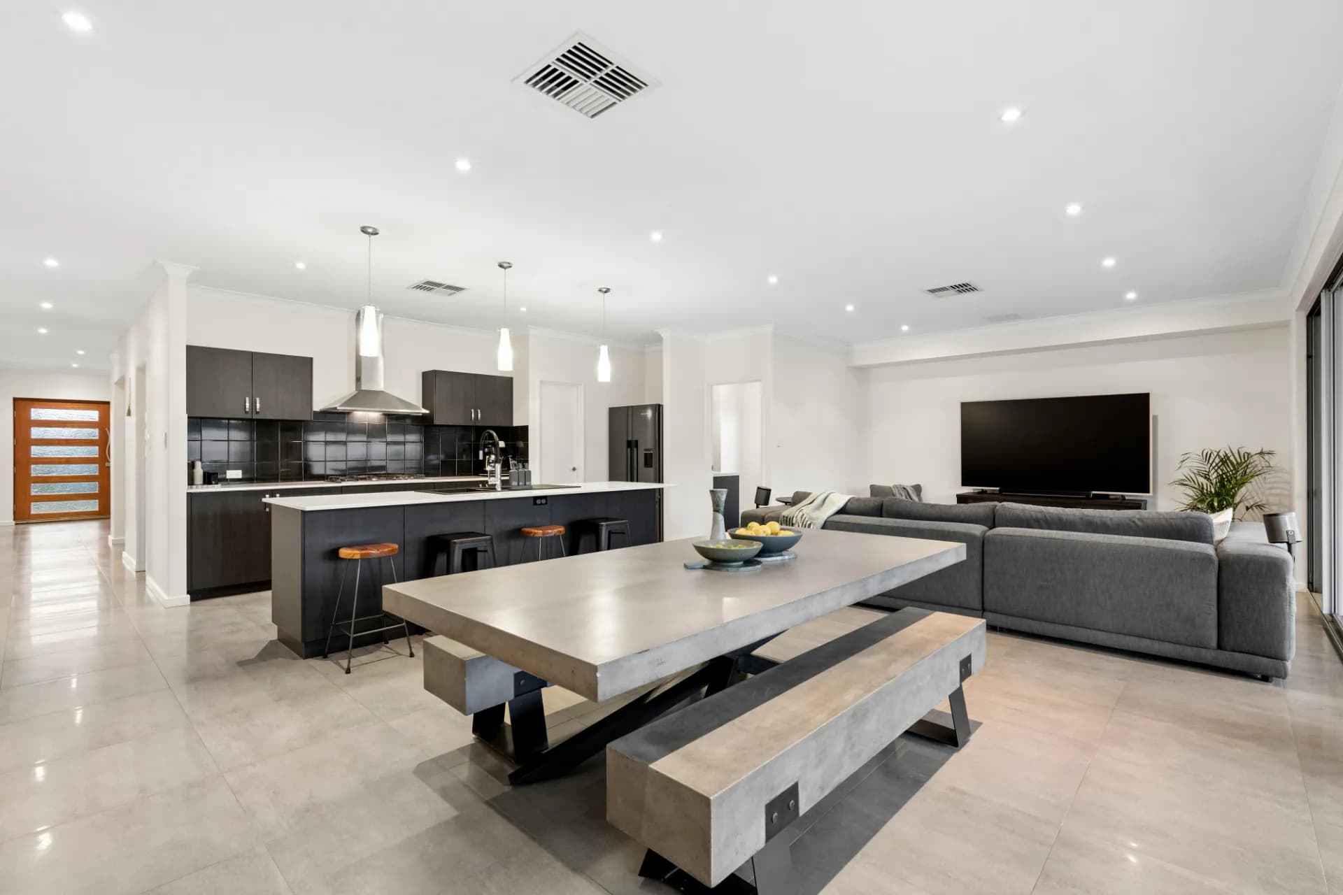 24 Descanso Loop, Aubin Grove - Thumbnail 3