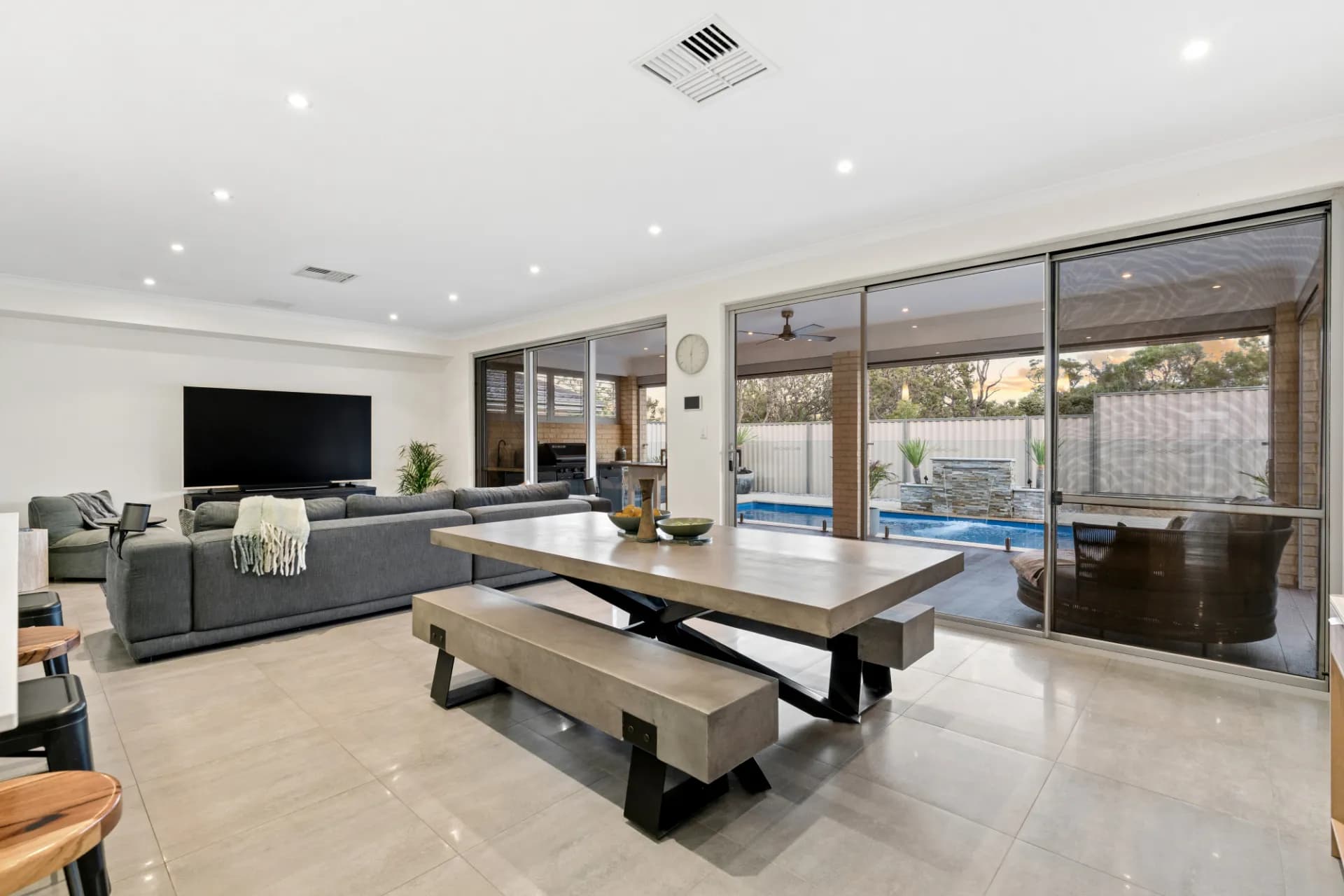 24 Descanso Loop, Aubin Grove - Thumbnail 4