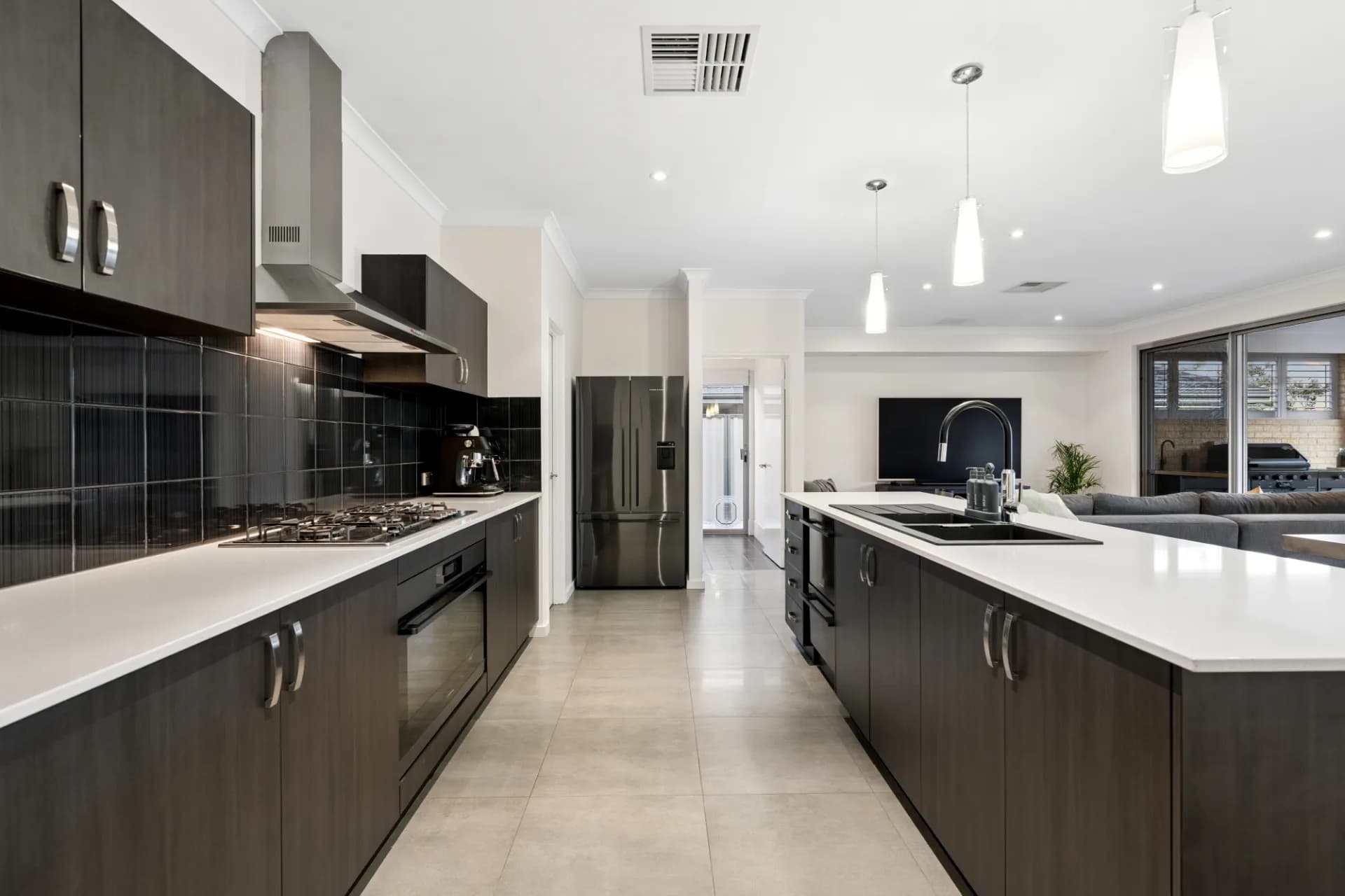 24 Descanso Loop, Aubin Grove - Thumbnail 6
